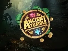 การพลิกผันแบบโบราณ game thumbnail