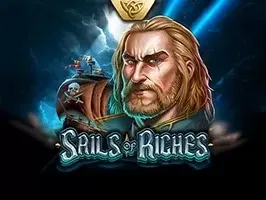 เรือใบแห่งความร่ำรวย game thumbnail