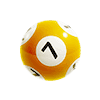 สล็อต icon