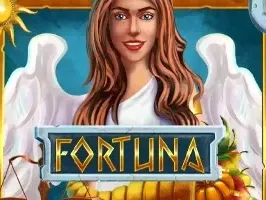 Fortuna game icon