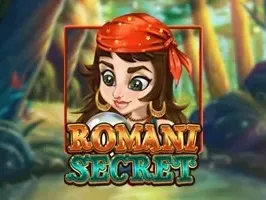 Romani Secret