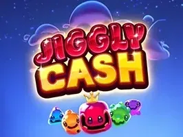Jiggly Cash game thumbnail