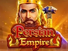 PersianEmpire game icon