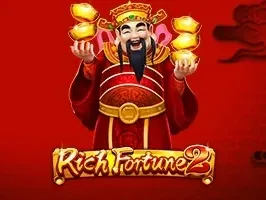 ริช ฟอร์จูน 2 game thumbnail