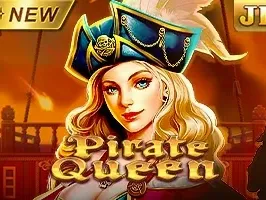 โจรสลัดสาวสายแซ่บ game thumbnail