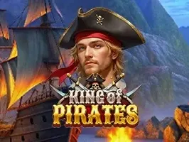 ราชาโจรสลัด game icon